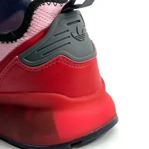 adidas | Shoes | Adidas X Ninja Zx 2k Boost True Pink Black